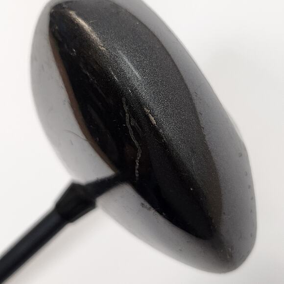 Callaway Hawk Eye VFT 5-Wood System 60 Graphite Regular-Flex RH 42.5" - Picture 7 of 13